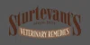 Sturtevant Vet Remedies