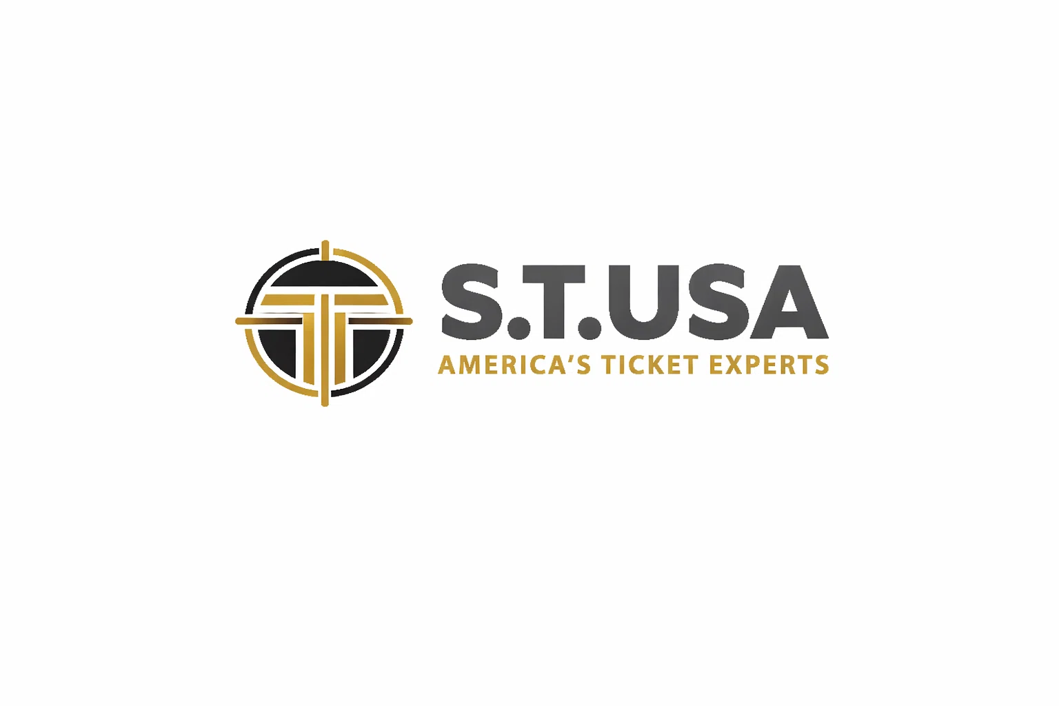 S.T. USA