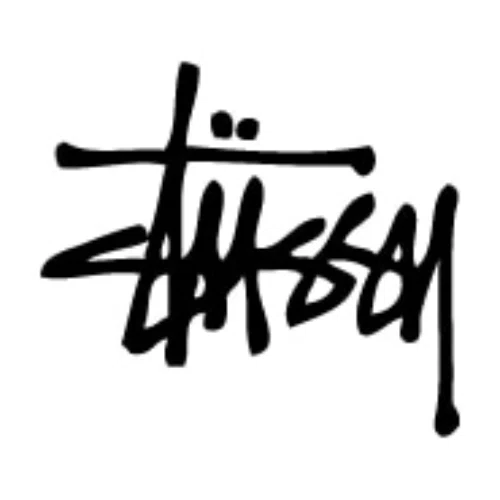 Stussy com discount coupon