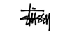 Stussy