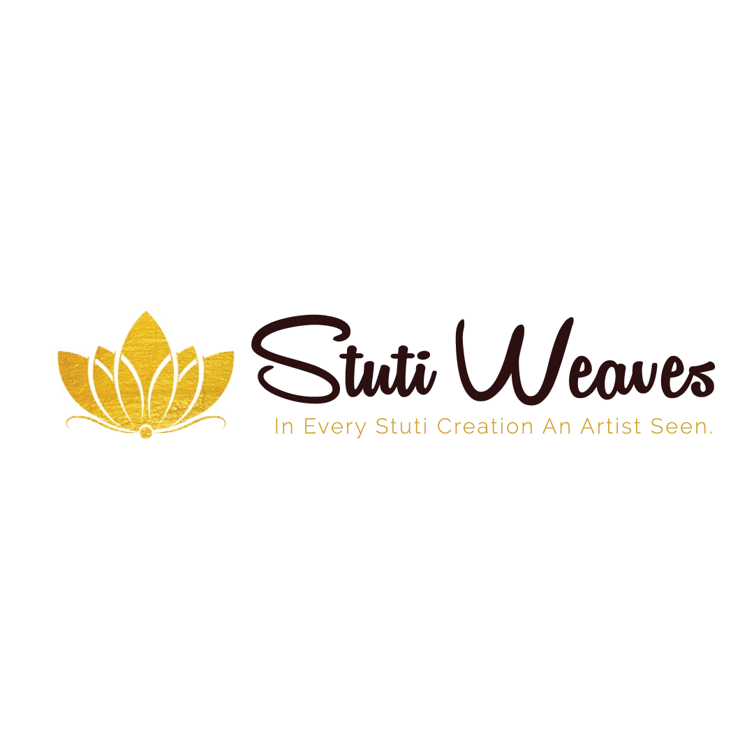 Stuti Weaves