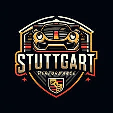 Stuttgart Speed