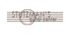 Stutzmans Guitar Center Online