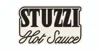 Stuzzi Hot Sauce