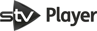 STV Player