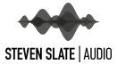 Steven Slate Audio