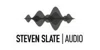 Steven Slate Audio