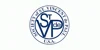 St. Vincent de Paul of Los Angeles