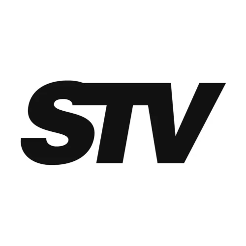 STV International