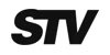 STV International