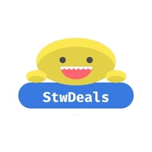 StwDeals