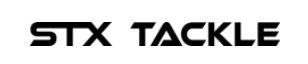 STX Tackle