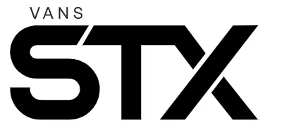 STX Vans
