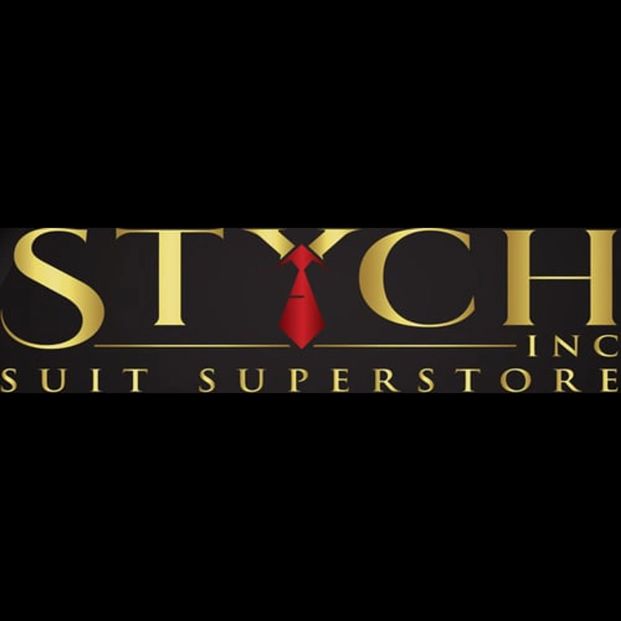 Stych Inc.