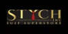 Stych Inc.