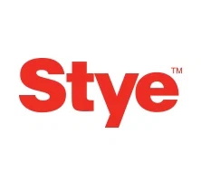 STYE