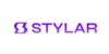 Stylar