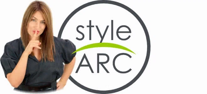 Style Arc