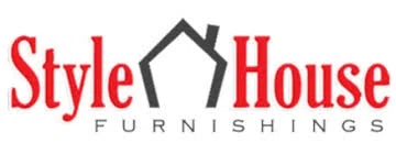 Style House Furnishing