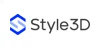 Style3D AI