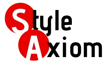 StyleAxiom