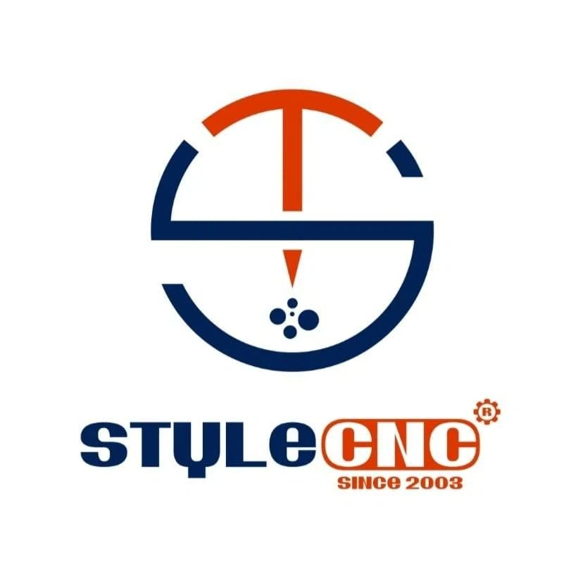 Style CNC