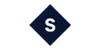 Style.com