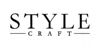 StyleCraft Home Collection