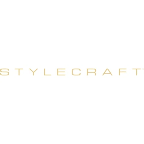 StyleCraft