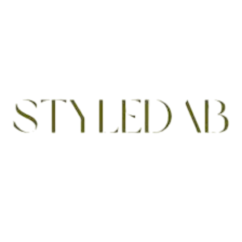 Styledab