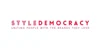 StyleDemocracy