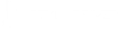 Style Driver
