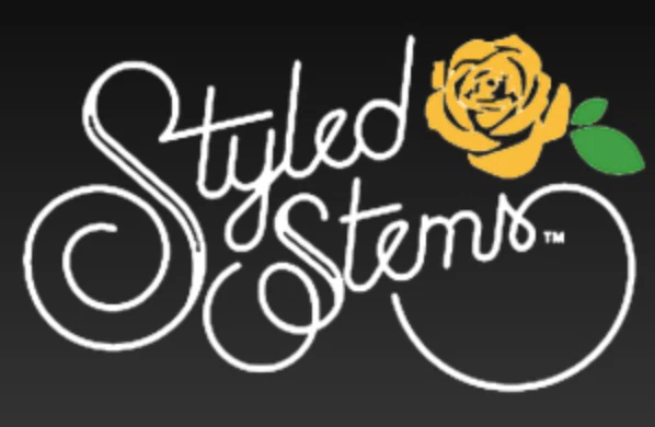 Styled Stems