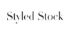 Styled Stock