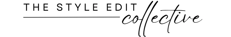 The Style Edit Collective Promo Codes