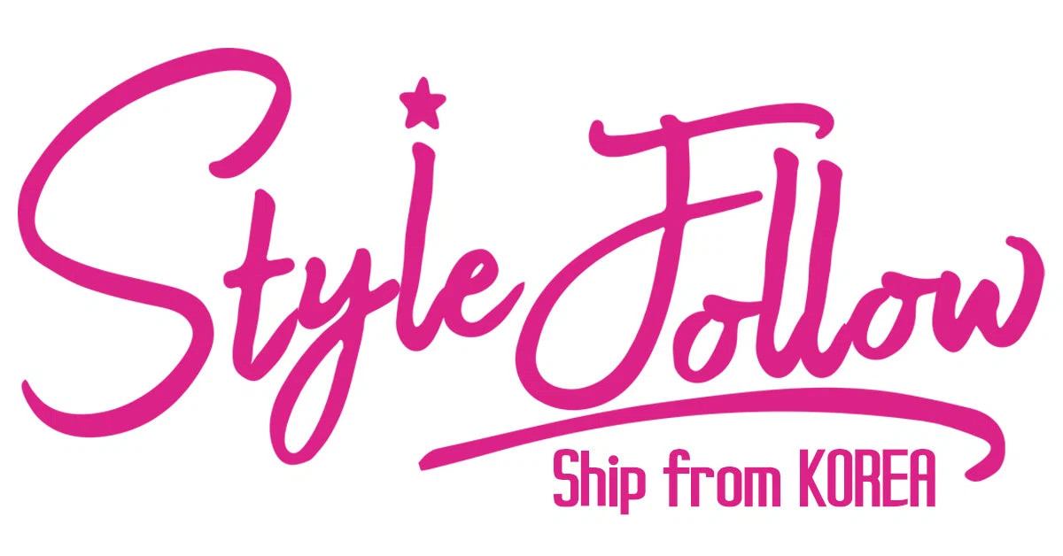 StyleFollow