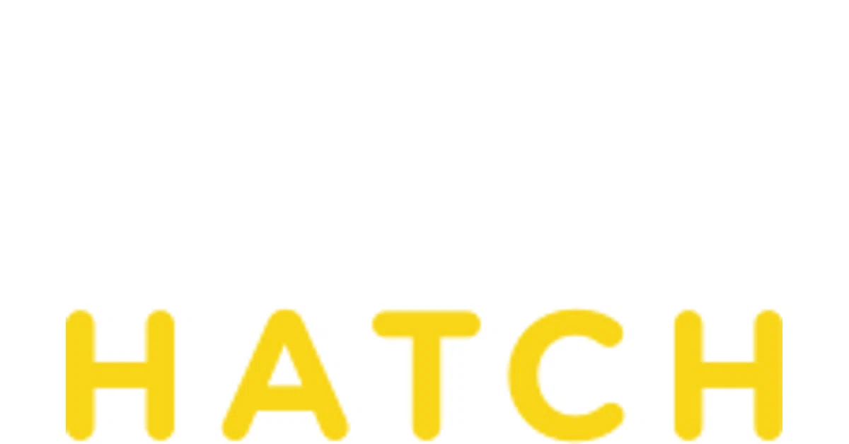 Style Hatch