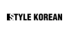 StyleKorean