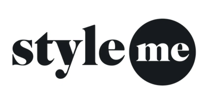 Style.me