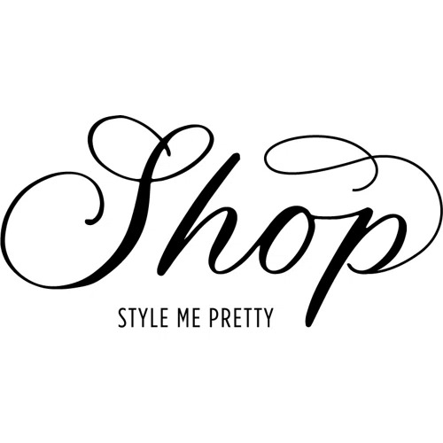 Coupon code nice price favors