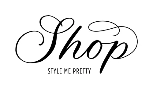 Pin on Style me Pretty, Please!