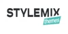 StylemixThemes
