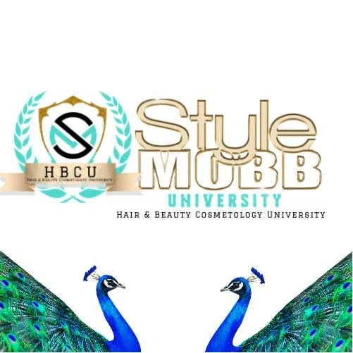 Style Mobb University
