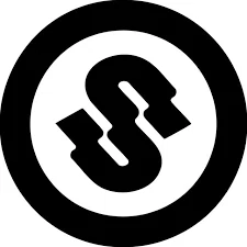 STYLE NEW STAR Logo for Promo Codes