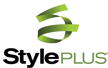 StylePLUS Band Promo Codes