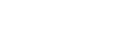 Style Republic