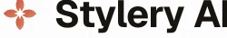 Stylery AI