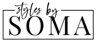 Styles By Soma
