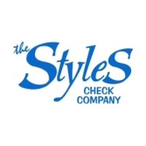 Styles Check Company