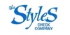 Styles Check Company